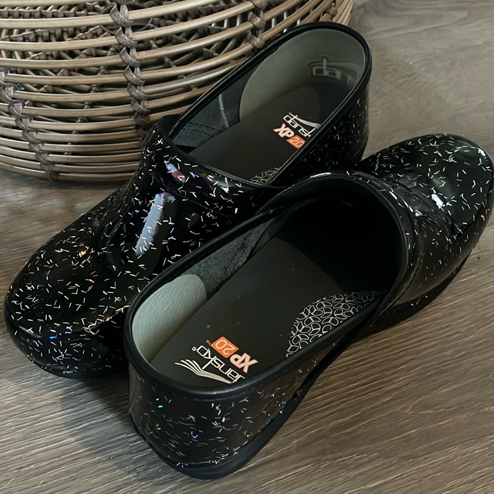 Dansko XP 2.0